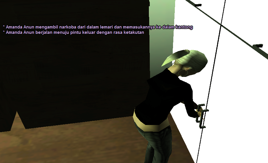 5.png