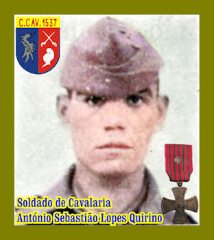 Ant-nio-Sebasti-o-Lopes-Quirino-350
