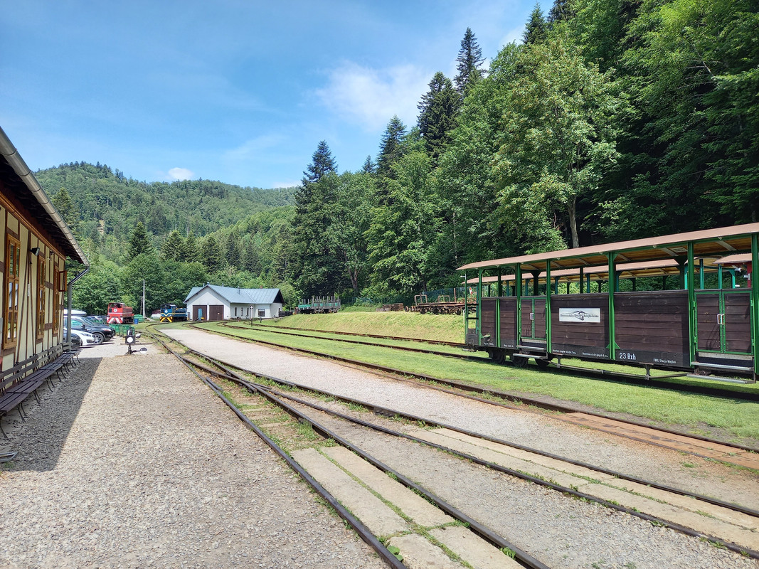 02.00 - 20220616_112323 (TomaszL)