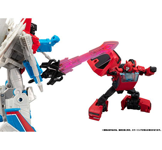 Earthrise-Cliffjumper-10