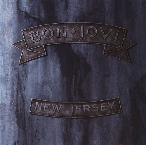 [Image: bon-jovi-new-jersey-Cover-Art.jpg]