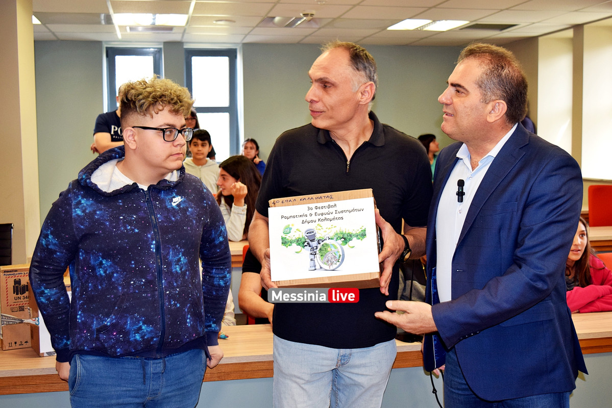 ρομποτDSC_1098