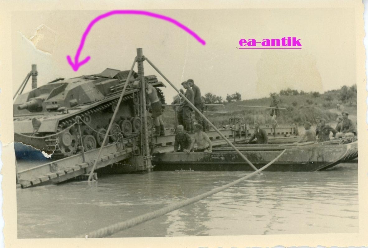 $T2eC16h,!)0E9s37Ie,2BR(oP2kClg~~60_10