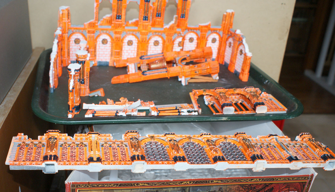 cit-aos-DSC01714.jpg