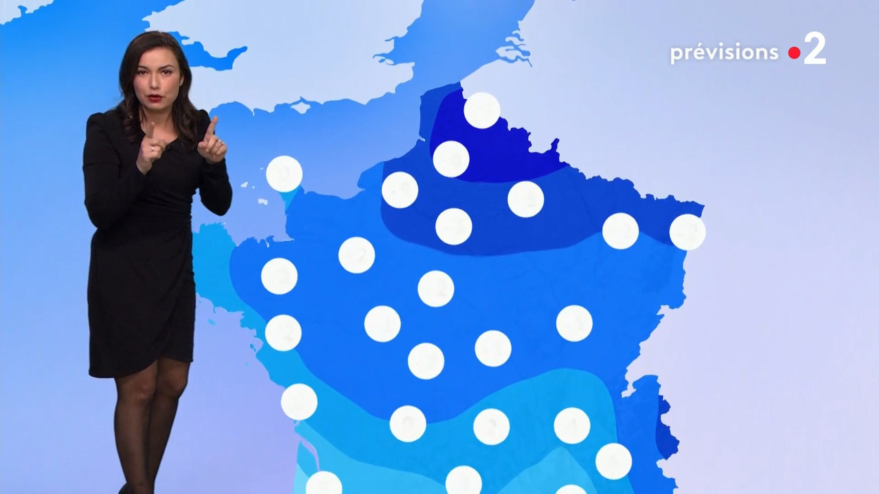 2021-02-08_20_35_Fr2_Meteo.mp4_snapshot_07.38.593