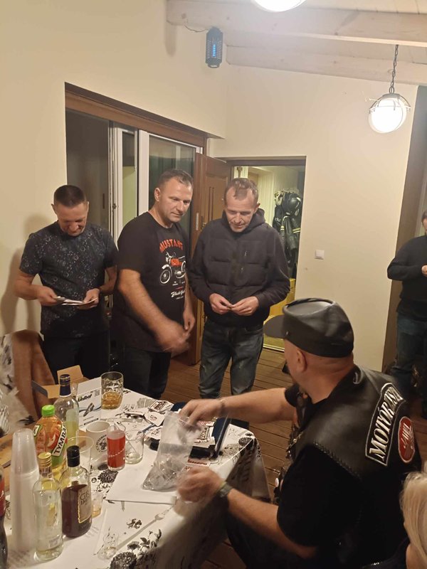 3eccb1af-04f9-465b-a57c-5f35c7456bc3