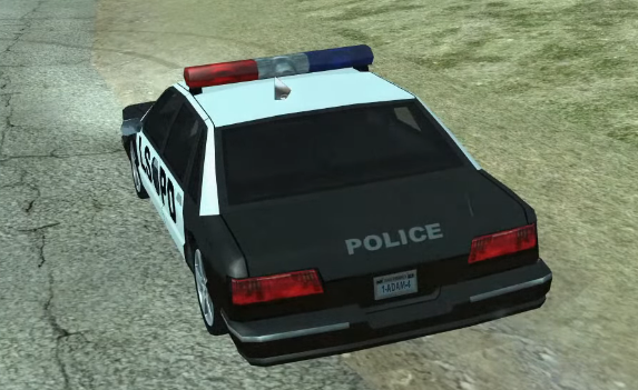 Screenshot-2025-12-05-082047.png