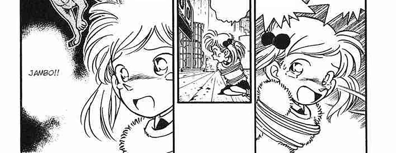 Detective-Conan-v01-c05-02-04