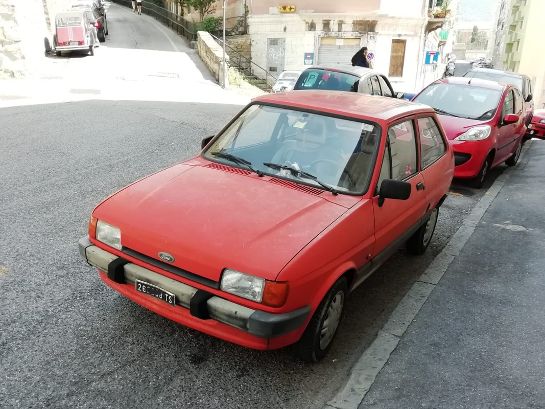 i.postimg.cc/ZnkJKFbD/20190610-122730.jpg