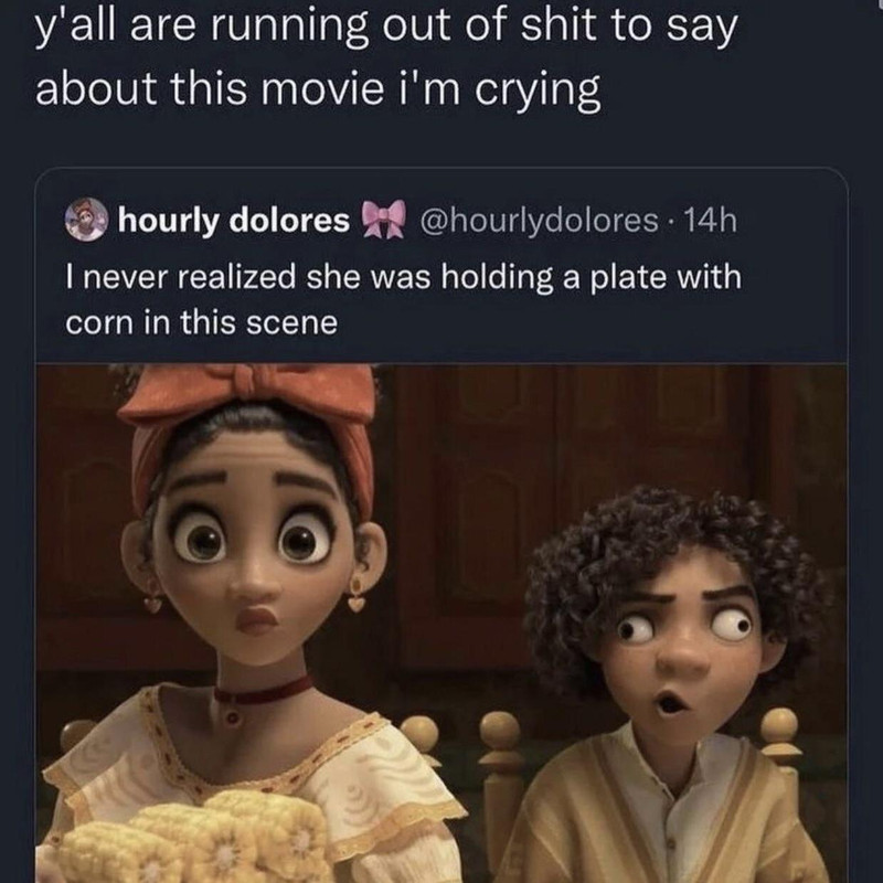 the-cornplating-has-begun-v0-d0tvdb4ji21