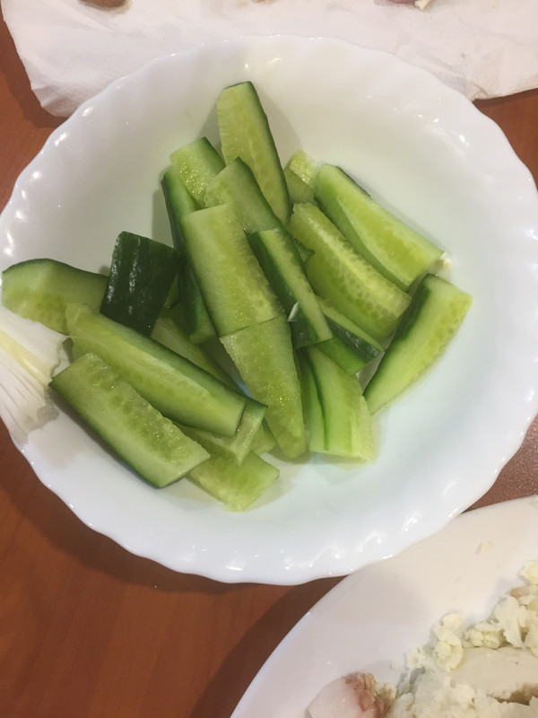 8440D250-8B57-4328-80FA-6E6DECF7ABBC