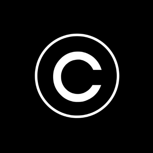 exchange logo COINS PH