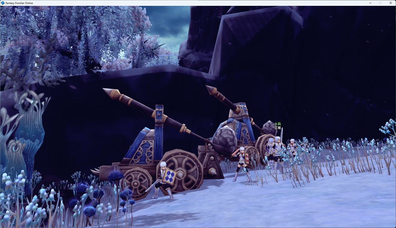 螢幕擷取畫面 2024-07-20 231653