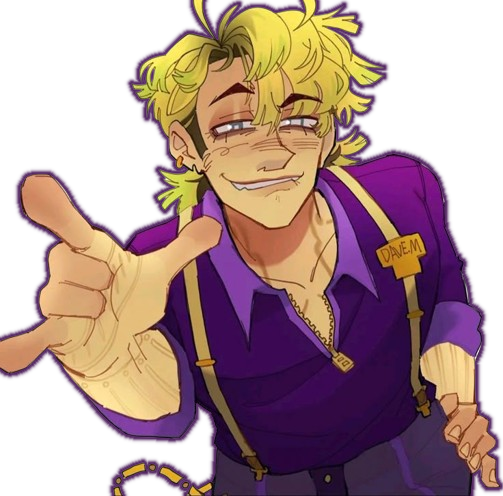 Untitled1736 20260208113233