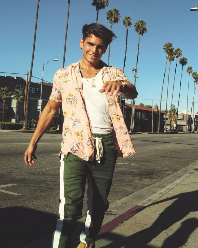 118074830_665386507667567_5266404415391755997_n