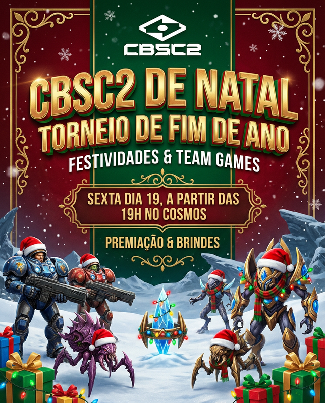 replicate prediction aaxx91kqrxrme0cv65rbwrn4wc