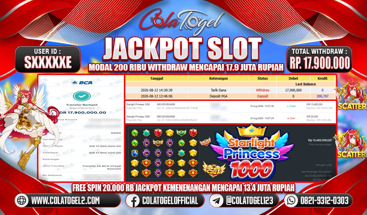 jackpot-slot-gacorr-04-27-09-2026-08-12