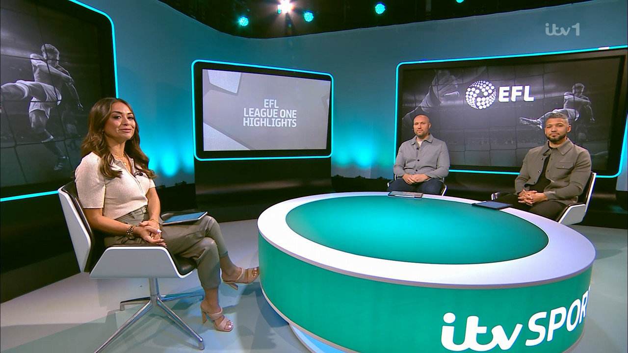English.Football.League.Highlights.S01E51.ts_snapshot_00.56.59.410