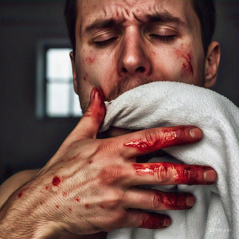 Chapter 1 Illustration