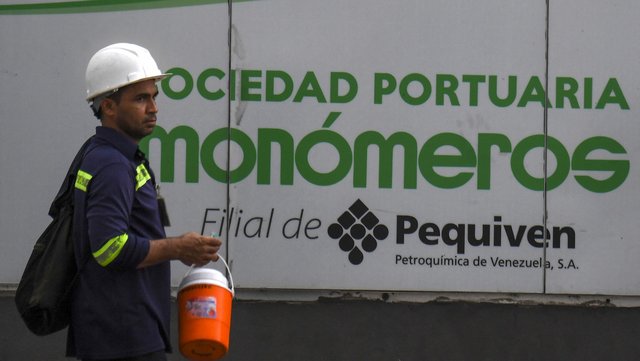 Monómeros Monómeros