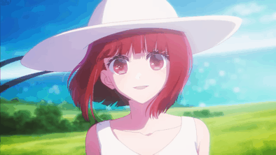 Kana2