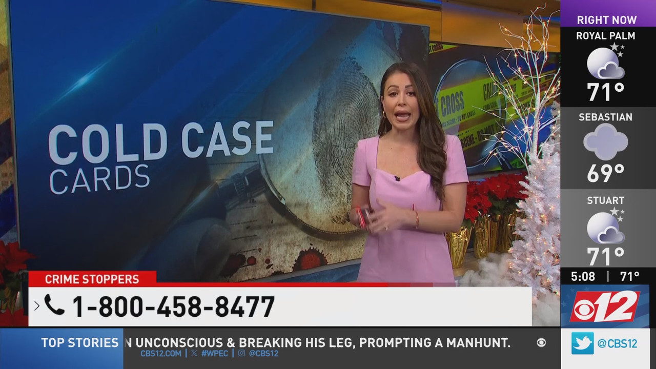 CBS12 News This Morning at 5AM 20251208 10001030 ts snapshot 09 27 177