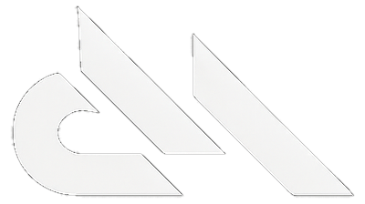 City Motors Logo