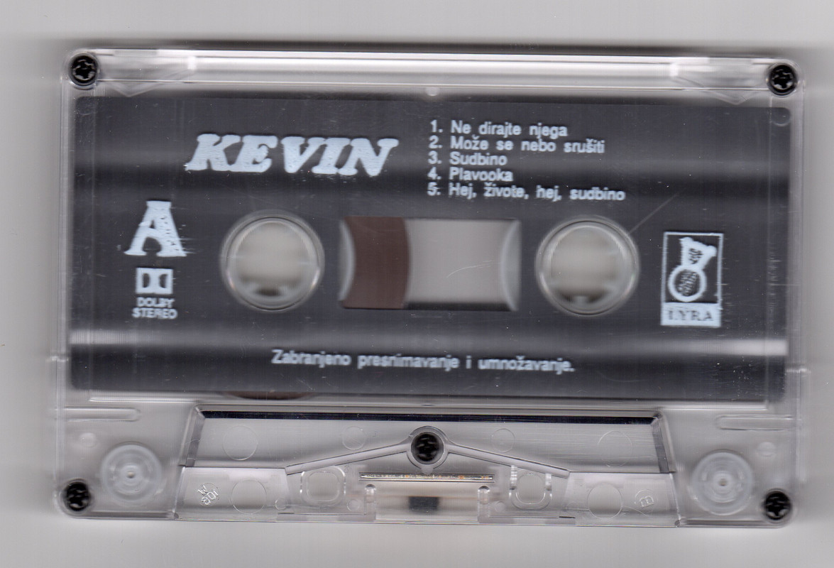 Img20181202_18595425