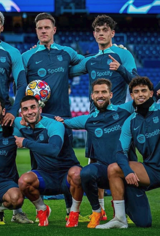 Screenshot_2025-07-28-22-10-18-85_1c337646f29875672b5a61192b9010f9