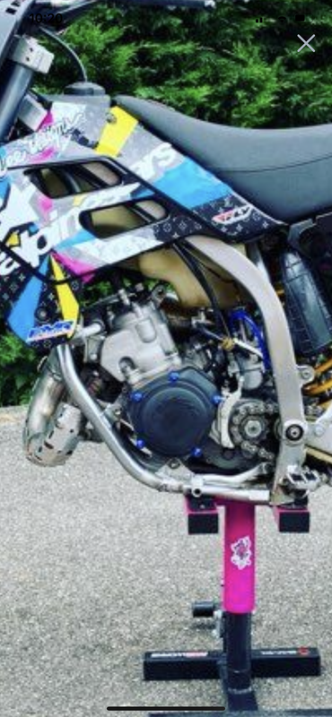 B0E1677A-0E1A-4251-95A6-D9621D4B06B0