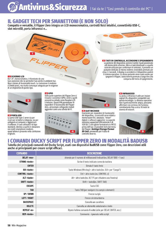 Win Mag Ago 2025 (4)