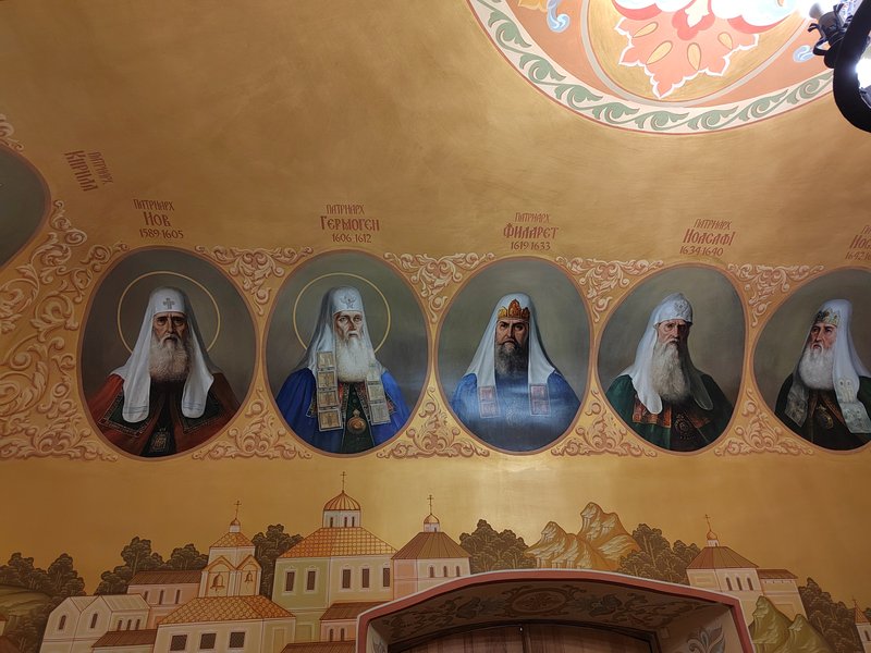 https://i.postimg.cc/ZnkTMtvr/08-IMG-20240525-091538.jpg