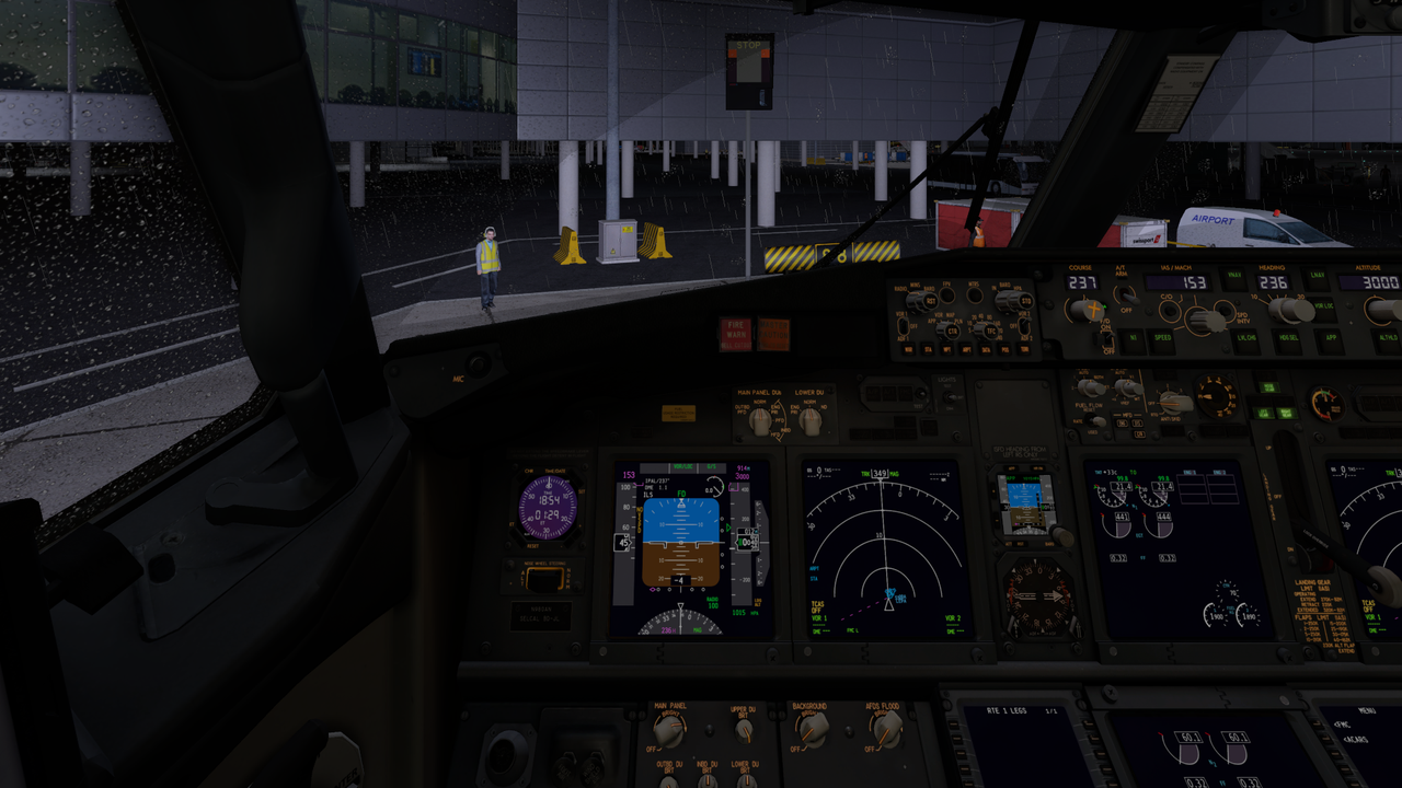 Captura de pantalla (142)