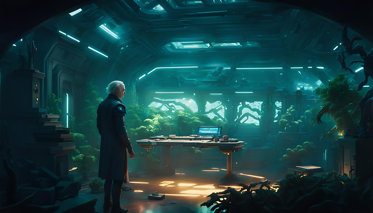 Trn1TzLTDDv1lLiVctP2--1--g5p74_5.9524x-real-esrgan-x4-plus