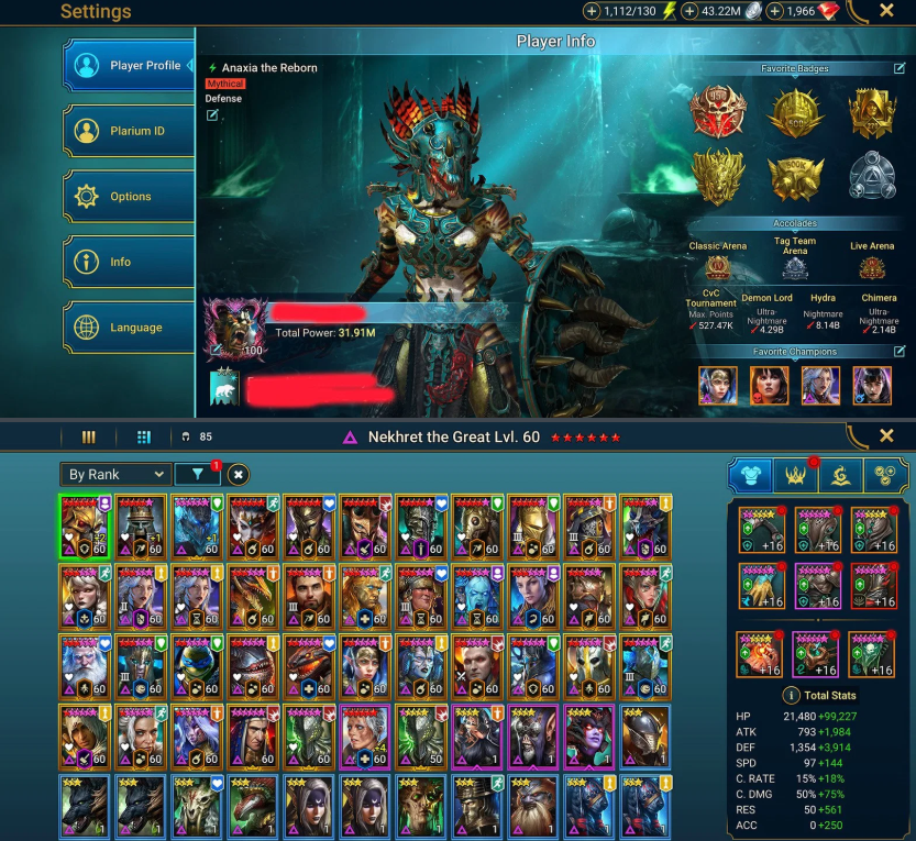Screenshot 2026 08 07 063010
