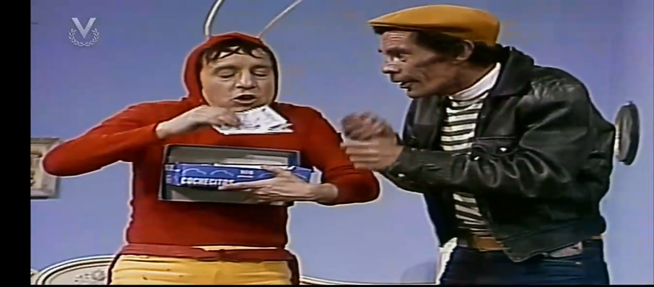 Screenshot 20251119 171321