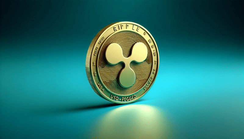 article imageСтейблкоин RLUSD: новый шаг в развитии XRP
