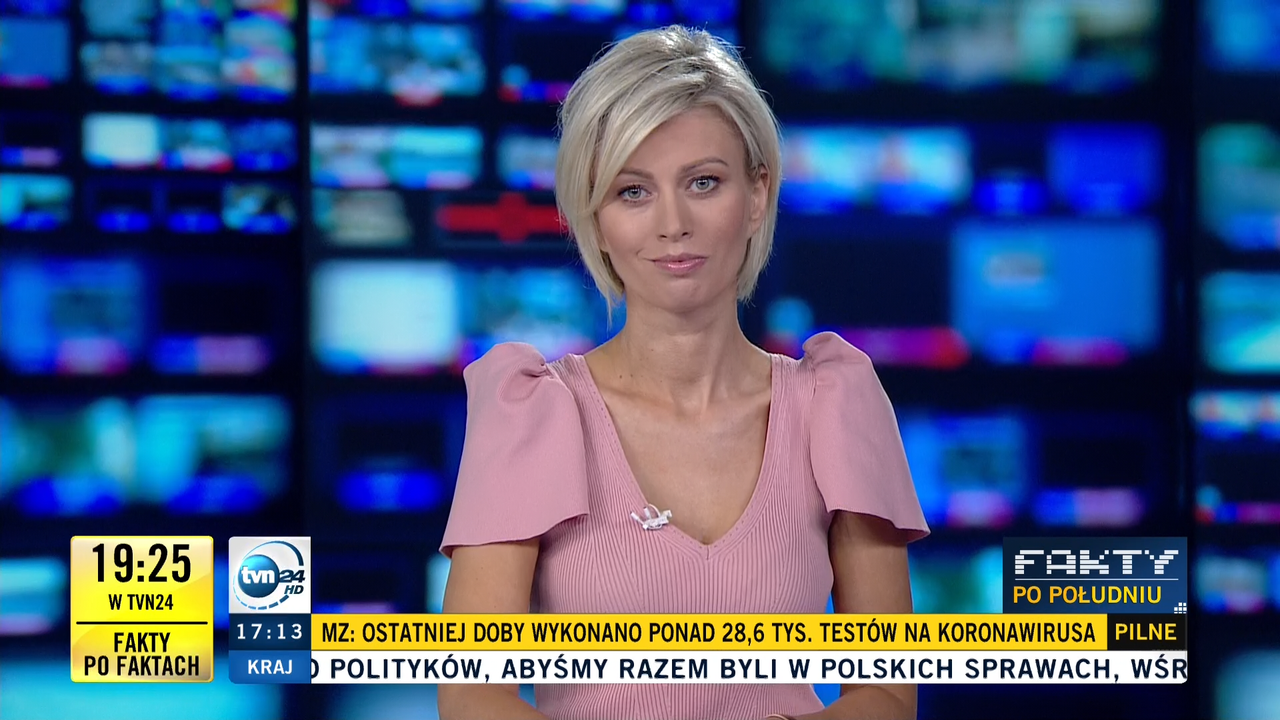 2020-08-06_Katarzyna_Zdanowicz_TVN24_009