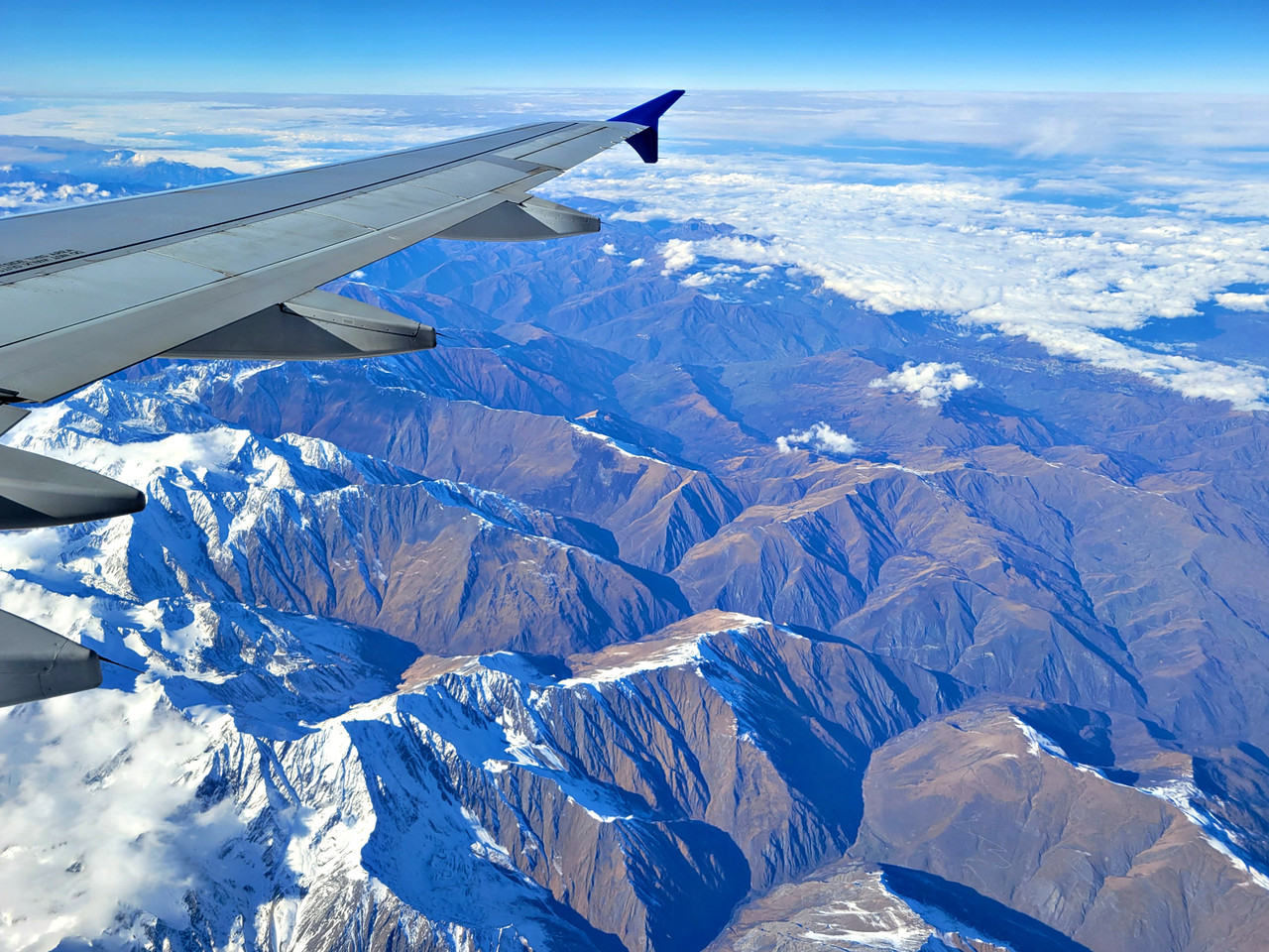 Армения. Ереван в ноябре. Армения. Ереван в ноябре.