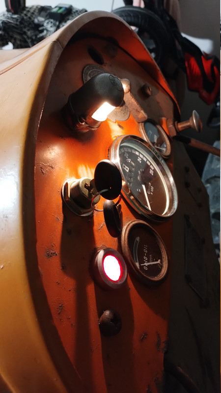 IMG 20250320 195103386