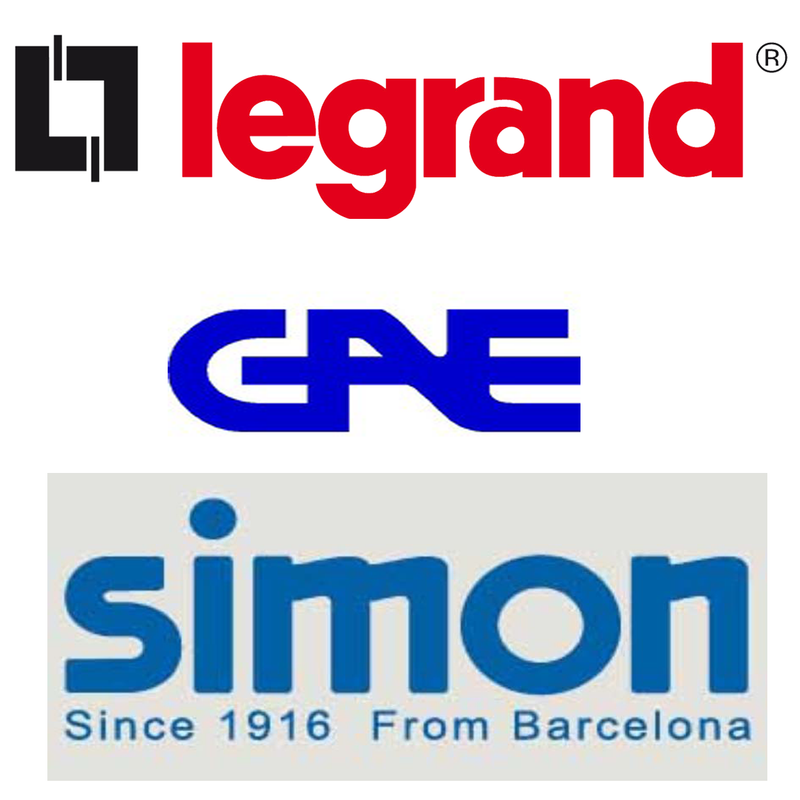 legrand