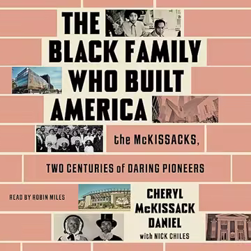 [Image: 9d-E4-L24b-MBUhen8kq-Ux-Fvd5nm-SYEog-Gd.avif]