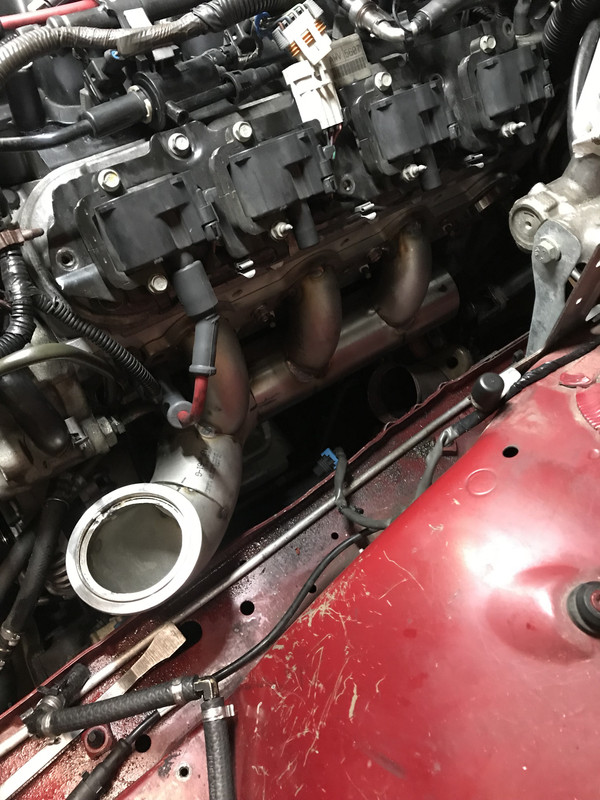 BA4E32F7-2FEB-4B9B-9F3C-52362A156EC7