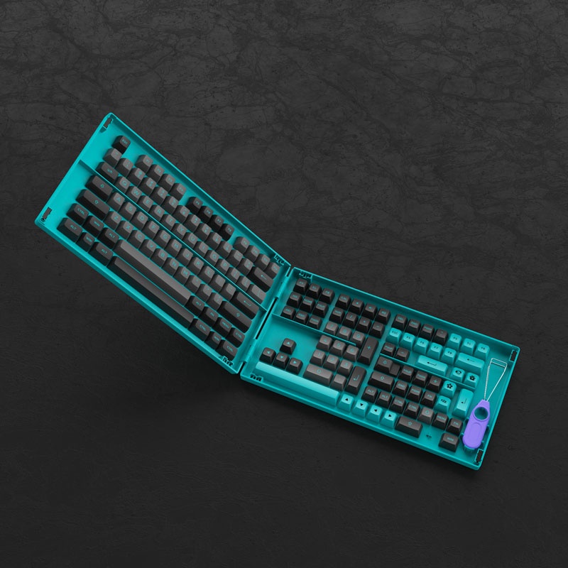 172869064