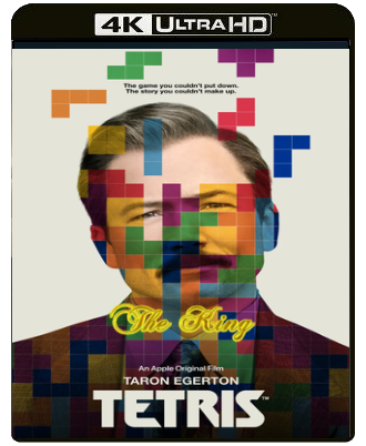 Tetris (2023) WEB-DL 2160p x265 HDR DV E-AC3+AC3 ITA ENG