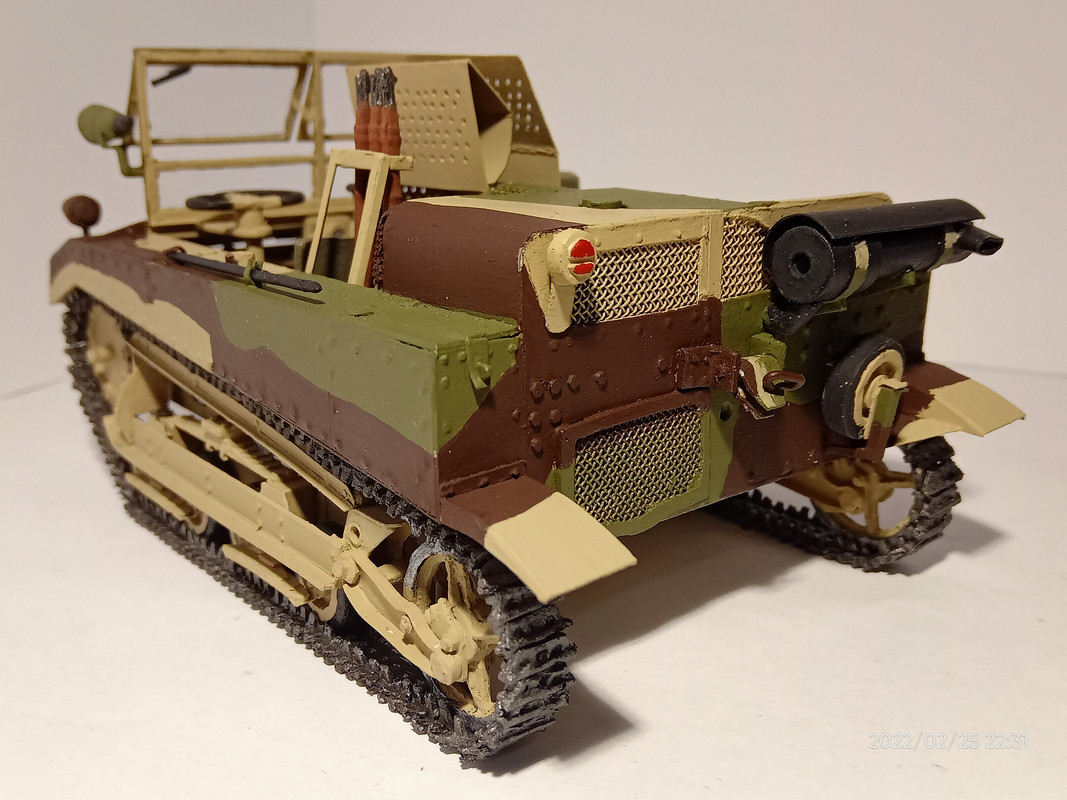 1 - C2P (2)