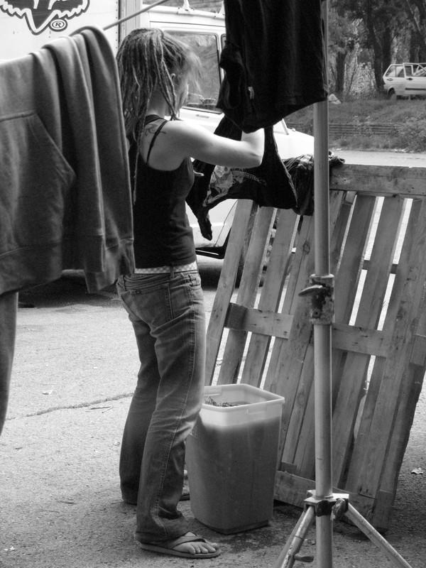 ADP System Pancharevo 2009 (15)