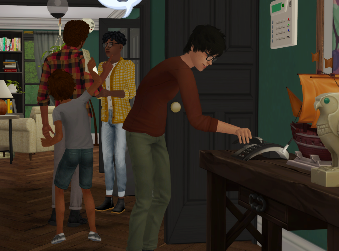 Sims2-EP9-RPC-2023-07-03-21-35-16-72