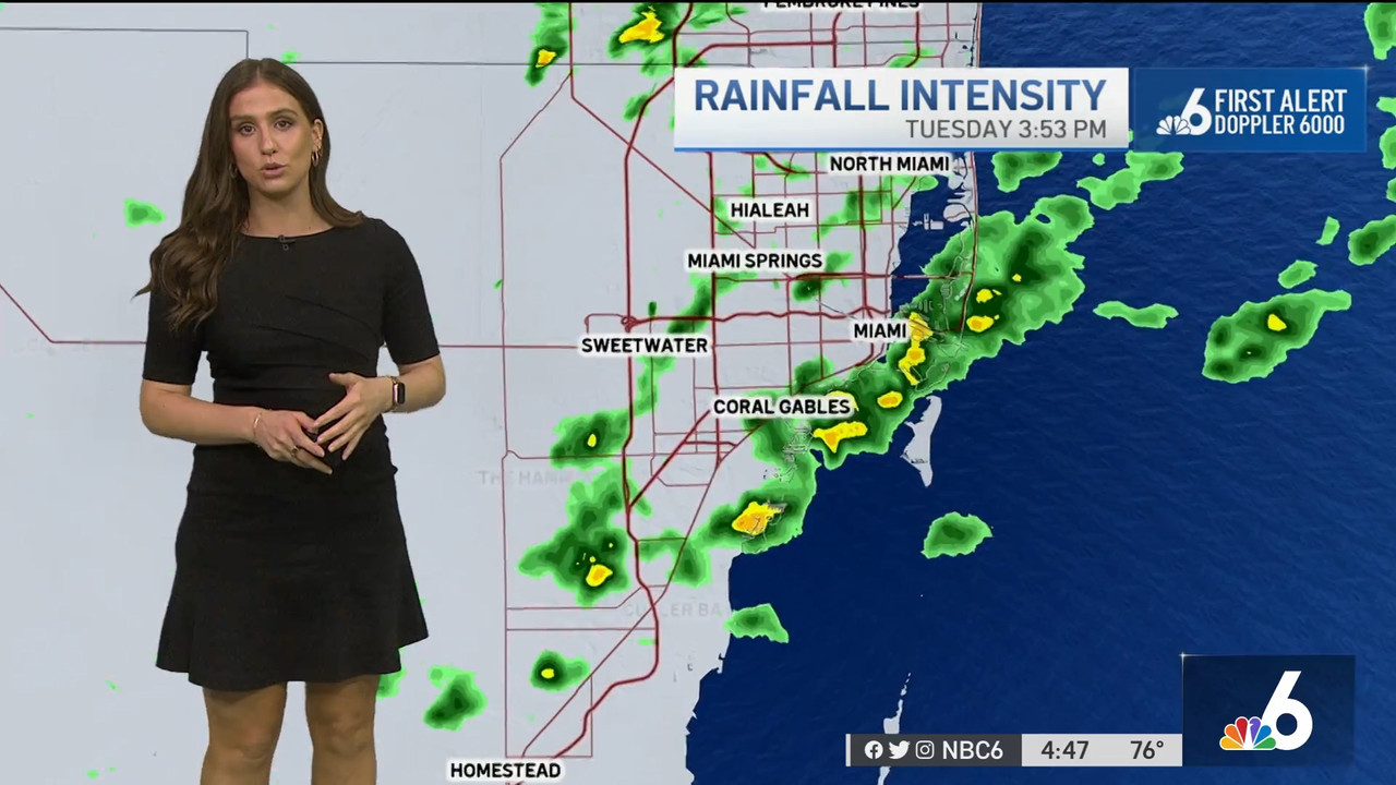 03.15 - 20.00.00 - NBC 6 News at 4 00 p.m..ts_snapshot_00.53.42.180