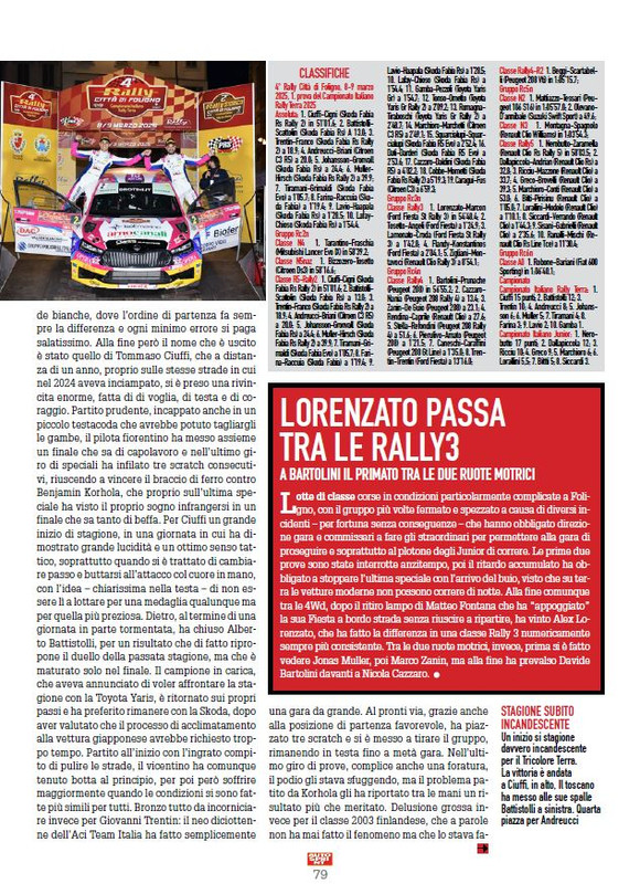 A S 11-17 Mar 2025 (10)